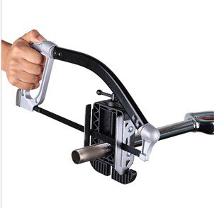 Outils pour vélo SUPER B - Ref 2280745 Image 13