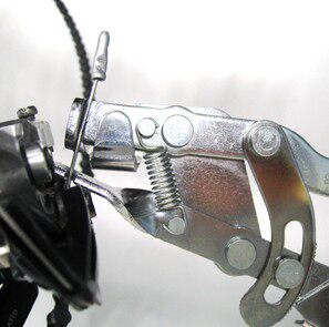 Outils pour vélo - Ref 2282033 Image 18