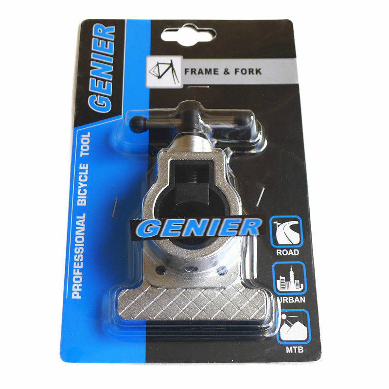 Outils pour vélo SUPER B - Ref 2277151 Image 10