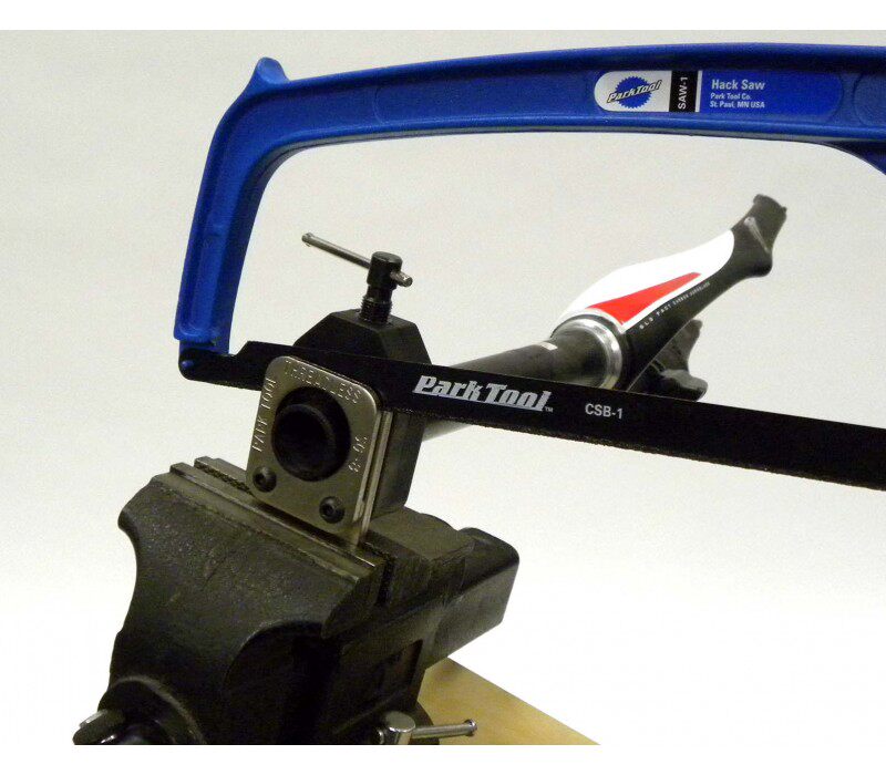 Outils pour vélo - Ref 2279457 Image 10