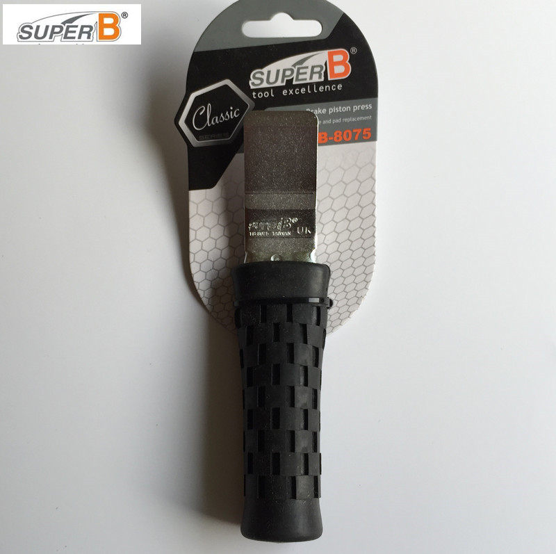 Outils pour vélo - Ref 2282033 Image 11