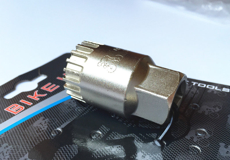 Outils pour vélo - Ref 2278675 Image 6