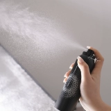 PRAMY/柏瑞美 Увлажняющий фиксатор макияжа для сухой кожи, долговременный эффект, контроль жирного блеска