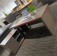 1,6 метра, бесплатная установка пакета доставки в городе Байченг, независимо от того, какой левый и правый