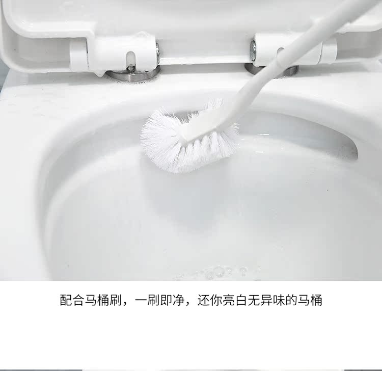 nước tẩy rửa dầu mỡ nhà bếp Nhật Bản nhập khẩu toilet nhà vệ sinh chất lỏng rửa nhà vệ sinh khử trùng nhà vệ sinh nhà vệ sinh tinh thần nhà 500ml - Trang chủ thuốc tẩy bồn cầu