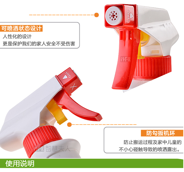 nuoc tay bon cauviên vệ sinh lòng máy giặt Nhật Bản nhập khẩu tường tường loại bỏ khuôn tường phòng tắm gạch mốc nấm mốc sạch hơn loại bỏ khuôn gạch - Trang chủ nước tẩy rửa nhà vệ sinh không mùi