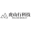 虎山行知识铺