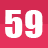 Chaussures enfants en suède ronde totem pour printemps - semelle tendon - Ref 1021808 Image 10