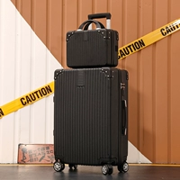 Черные чернила брызг [комплект]