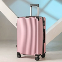 Барби Пудра [стиль молнии 𫔀 стиль]