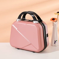 Золотой, розовое золото