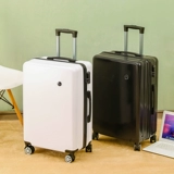 Чемодан, коробка для путешествий, 20 дюймов