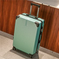 Чернила зеленый справа -молодежная версия молодежи