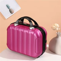 Rose Red Stright пункт