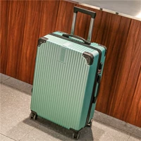 Черный бамбук зеленый [одиночная коробка]