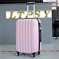 Рекомендация порошка сборки