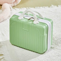 Зеленая трава [простая версия]