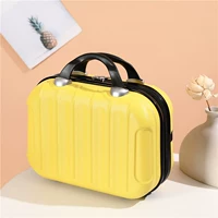 Желтый прямой пункт