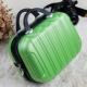 Phiên bản Hàn Quốc 14 inch vali nhỏ vali nữ mini vali xách tay mỹ phẩm túi xách tay nhỏ học sinh vali hùng phát