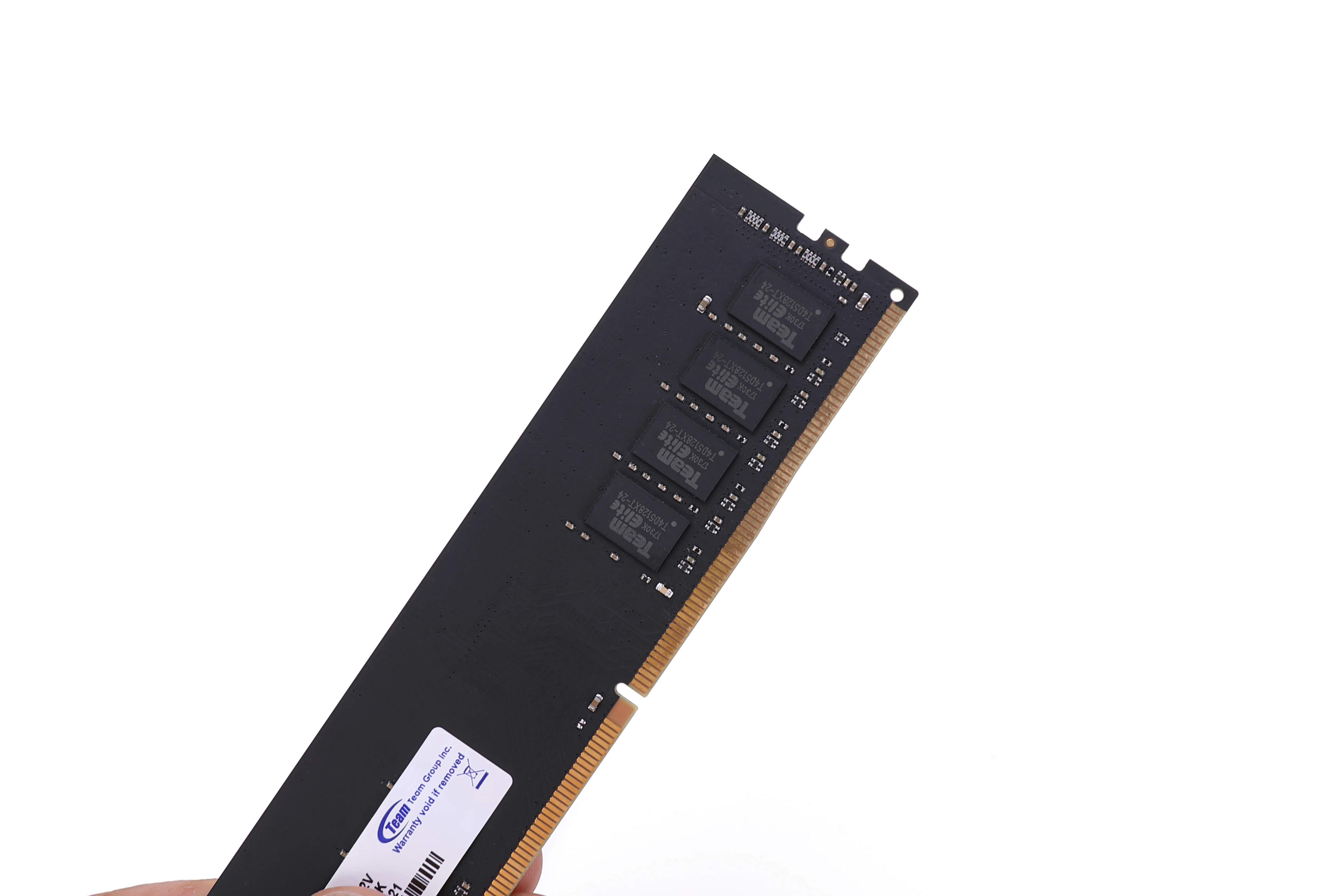 Team/Shi Shi DDR4 4G2400 мощность Машина Машин Матрицы