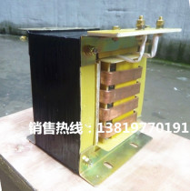 DBK-3000VA low voltage high current transformer 220V to 8V6V5V3V1 5v heating transformer 3000W