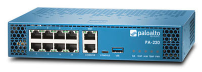 original authentic technical support american paloalto firewall pan-pa-220/pan-820 enterprise firewall