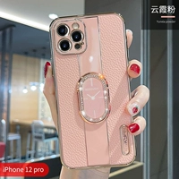 Apple, iPhone12 Pro, трубка