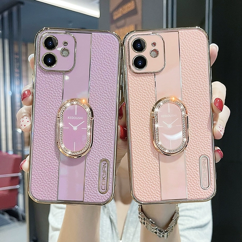 Apple, iPhone 12, чехол для телефона, трубка, силиконовый iPhone12 Pro, объектив, изысканный стиль, iphone, 12promax, защита при падении, ограниченное издание, популярно в интернете