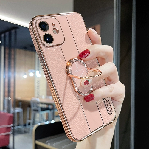 Apple, iPhone 12, чехол для телефона, трубка, силиконовый iPhone12 Pro, объектив, изысканный стиль, iphone, 12promax, защита при падении, ограниченное издание, популярно в интернете