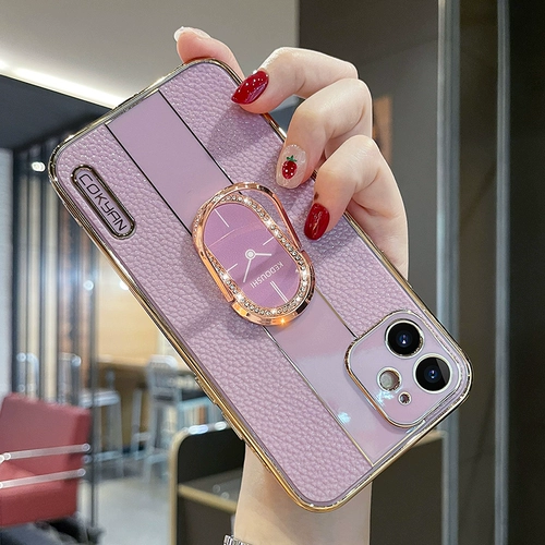 Apple, iPhone 12, чехол для телефона, трубка, силиконовый iPhone12 Pro, объектив, изысканный стиль, iphone, 12promax, защита при падении, ограниченное издание, популярно в интернете