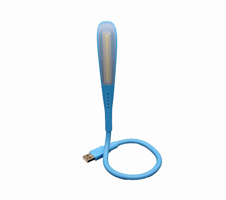 Lampe USB - Ref 378454 Image 17