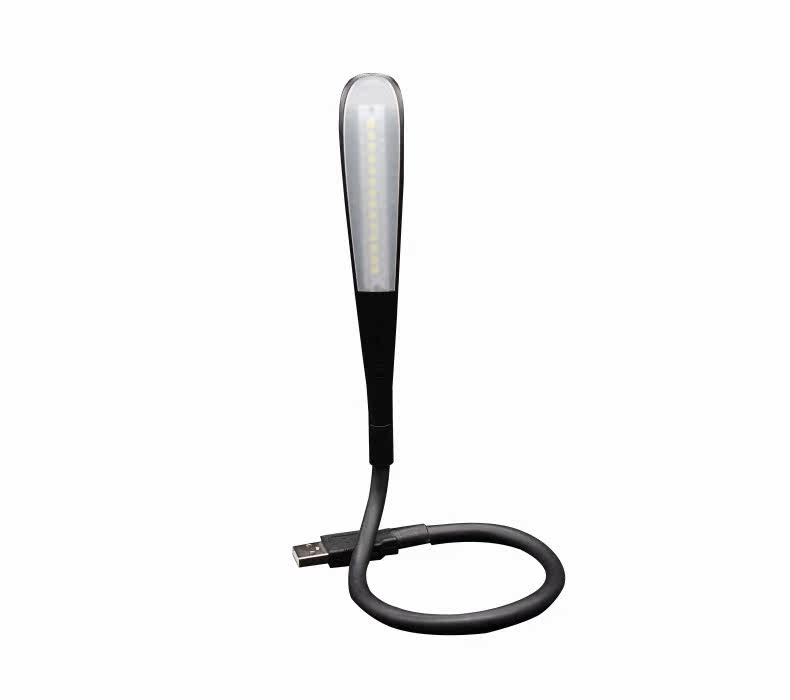 Lampe USB - Ref 378454 Image 18