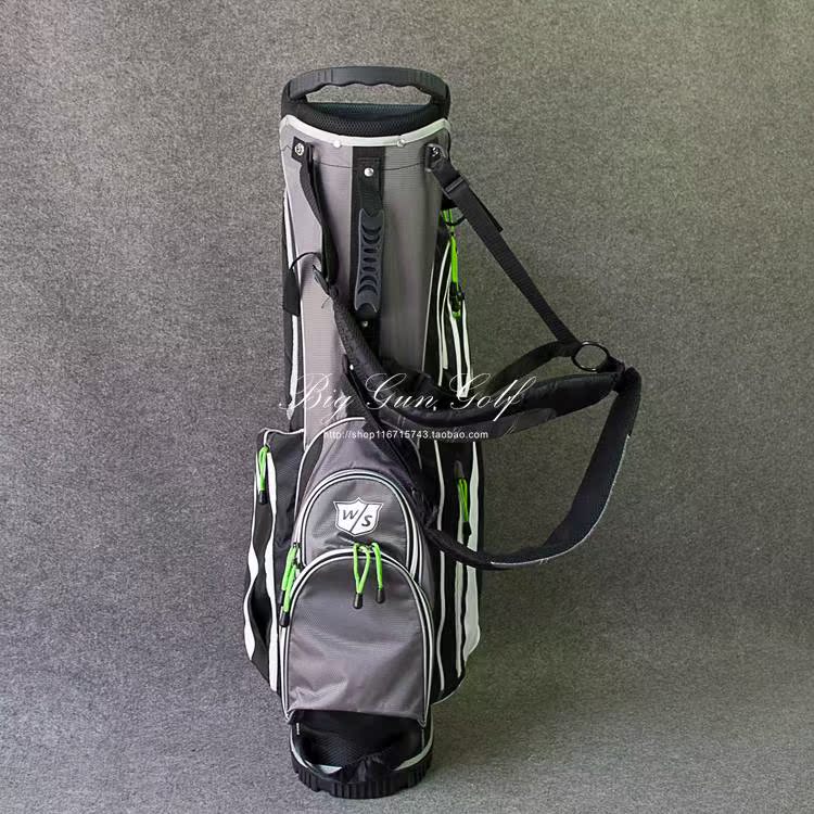 Sac de golf - Ref 38054 Image 30