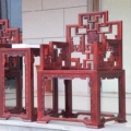 潮野臻品