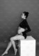 508 new photo studio maternity photo clothing simple black and white home style pregnancy photo clothes pregnant mother photo art