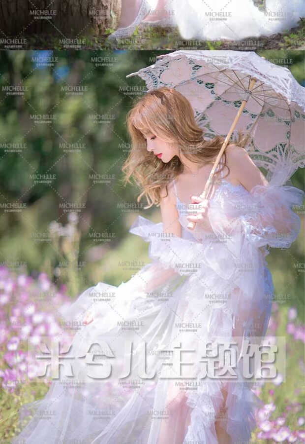 8054 quần áo phụ nữ mang thai Phiên bản Hàn Quốc của phối cảnh áo nịt len ​​studio bụng lớn Xác ướp ảnh nghệ thuật ảnh cưới các kiểu áo bầu đẹp