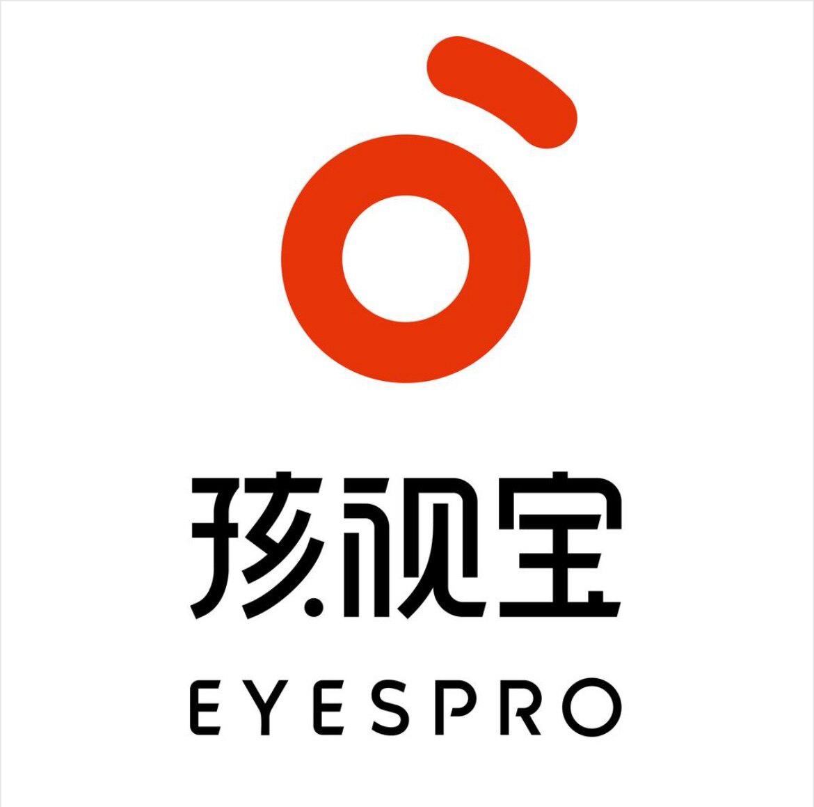 EYESPRO孩视 宝电商店铺