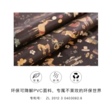 Тонкий маленький кошелек, картхолдер, карточки, бумажник, коллекция 2022, в корейском стиле