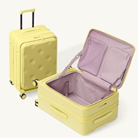 【Сыр желтый】