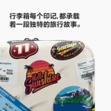 不莱玫 Специальная крышка для прозрачной коробки для прозрачной коробки для прозрачной и матовой