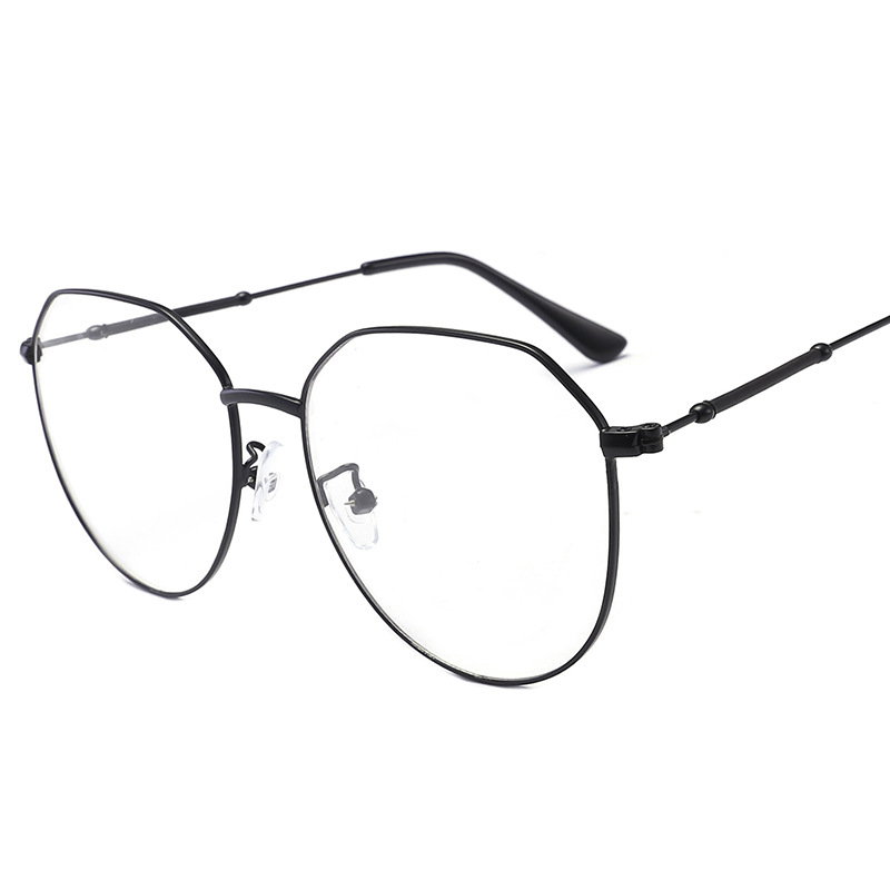 Montures de lunettes en Metal memoire - Ref 3139137 Image 4
