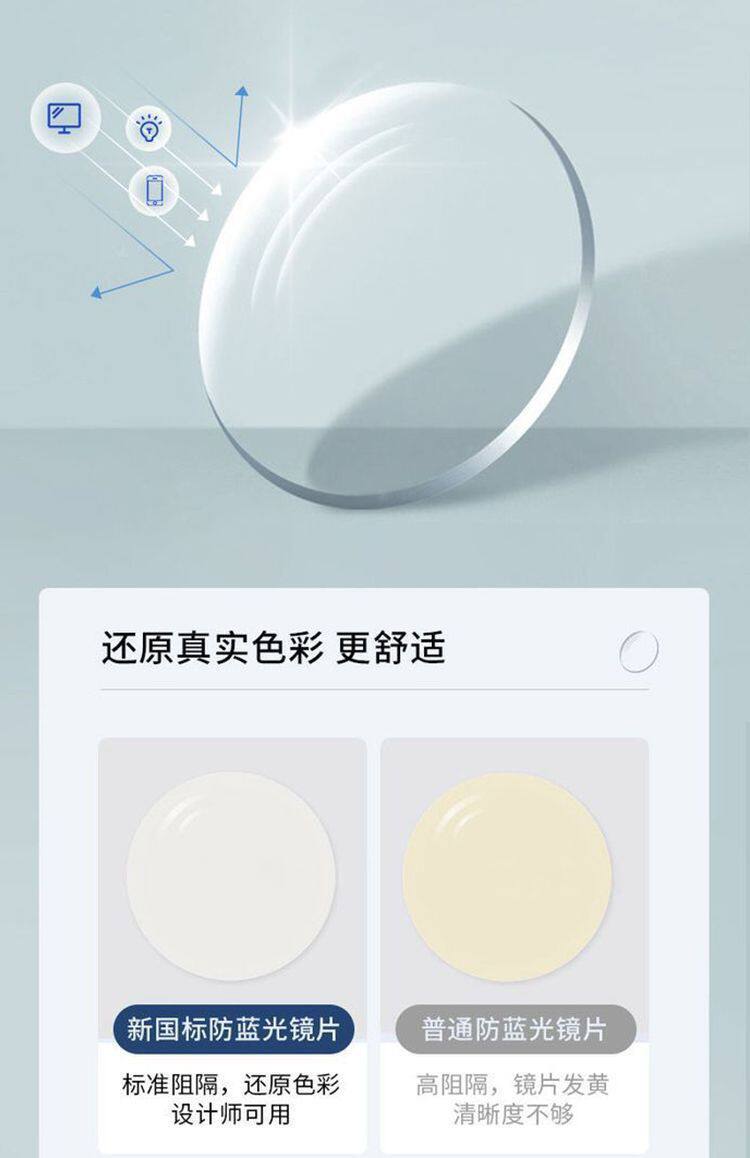 O1CN01dipAI81a92TgtmGBs !!1832633286