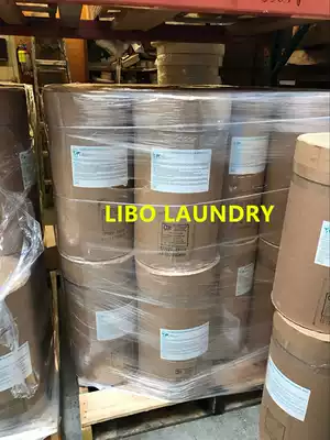 American original imported earth brand CLENA POWDERED A- grade wax powder flat ironing machine high temperature wax sheet