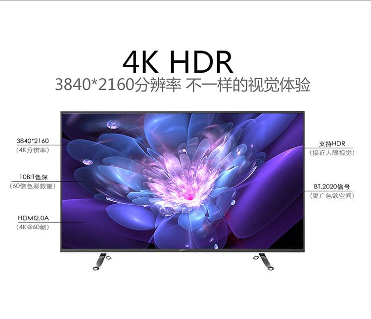 HDR không dây WIFI HD mạng máy nghe đĩa cứng 4K Blu-ray 3D TV set-top box hai băng tần Bluetooth bộ phát wifi 4g xiaomi
