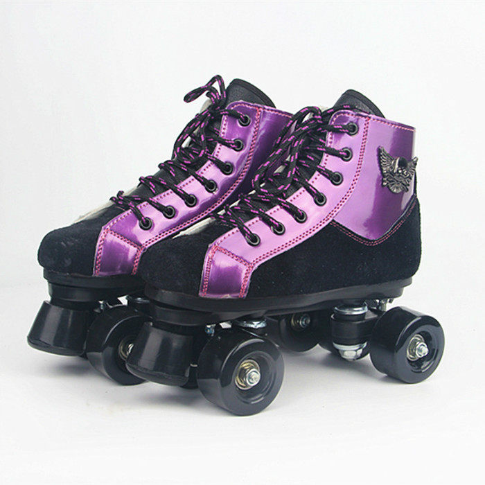Patins à roulettes - Ref 2587313 Image 16