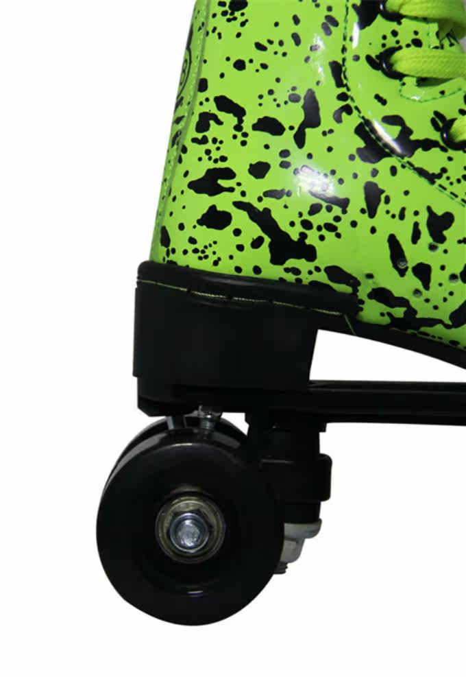 Patins à roulettes - Ref 2583905 Image 14