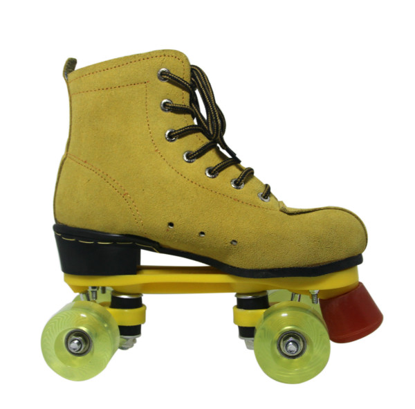 Patins à roulettes - Ref 2581740 Image 14