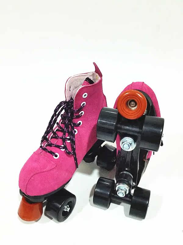 Patins à roulettes - Ref 2583617 Image 14