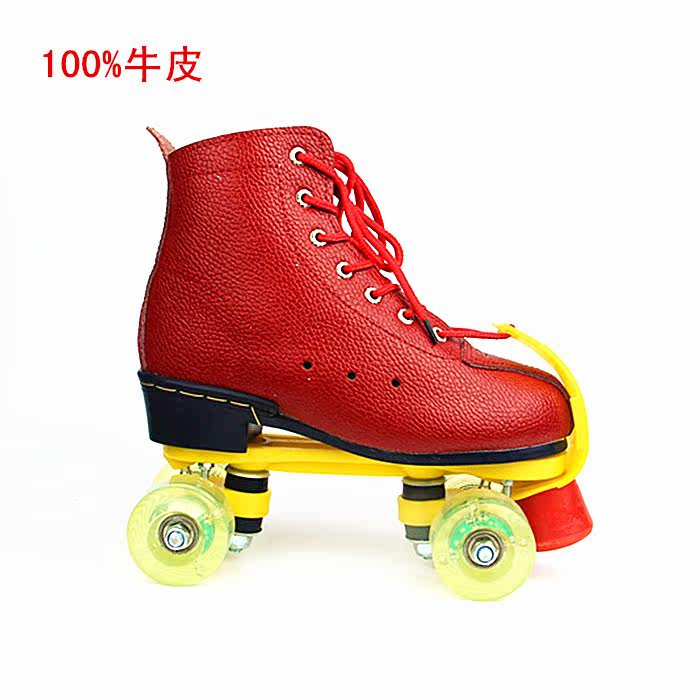 Patins à roulettes - Ref 2581352 Image 19