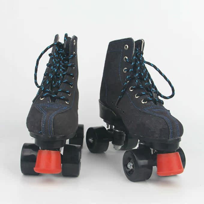 Patins à roulettes - Ref 2578227 Image 20